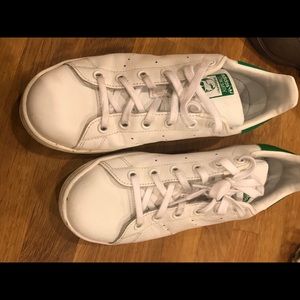 Adidas stan smith